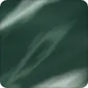 Verde Alpi